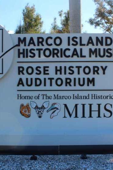 Historic Site