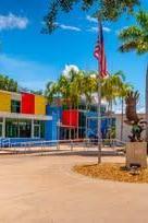 Art Centers